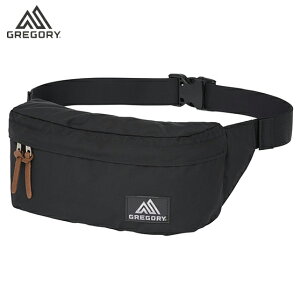 OS[ obN 1500891041 X^_[hEGXgpbN {fBobO ʋ ʊw GREGORY