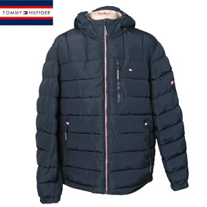 g~[qtBK[ ȃWPbg 151AP213 MIDNIGHT AE^[ h h Y TOMMY HILFIGER