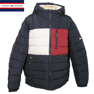 g~[qtBK[ ȃWPbg 151AP213 NF1 AE^[ h h Y TOMMY HILFIGER