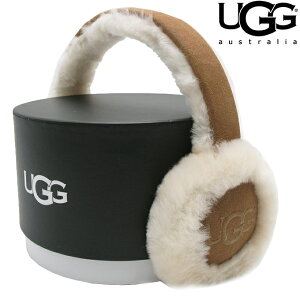 AO  20955 Chestnut V[vXL GuC_[ C[}t fB[X UGG v[g Mtg