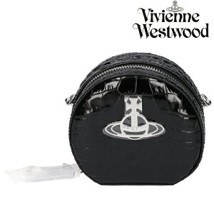 BBAEGXgEbh V_[obO 43030101-L0039 N401 ubN NX{fBobO fB[X Vivienne Westwood
