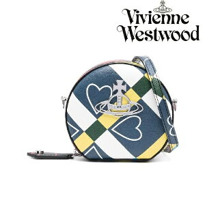 BBAEGXgEbh V_[obO 43030101 S000C O313 }`J[ ~jobO fB[X Vivienne Westwood