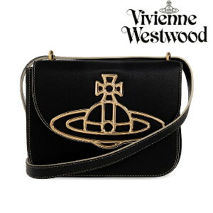 BBAEGXgEbh V_[obO 43040069-L001Q N401 ubN NX{fBobO NR^ fB[X Vivienne Westwood