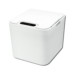 JZT[t S~ NCbN_Xg e4L S~ɐGꂸɊJ\