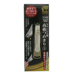 ܐ؂ ̋Z XeX ܐ؂ Lb`[t G-1115 ߂ {