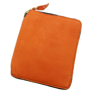 RfM\ z SA2100WW Burnt Orange Eht@Xi[ ܂z COMME des GARCONS