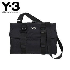 CX[ {fB[obO IR5775 2WAY EGXgobO EGXg|[` V_[obO EW}g Y-3 AfB_X adidas