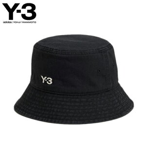 CX[ nbg IX7000 oPbgnbg Xq Y fB[X Y-3 EW}g AfB_X adidas