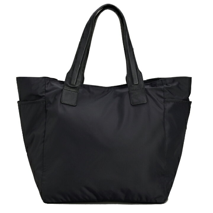 楽天市場】ワイスリー トートバッグ IY0098 LUX BAG ヨウジヤマモト Y 