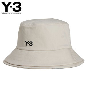 CX[ nbg JM9039 oPbgnbg STRP B HAT Xq Y fB[X Y-3 EW}g AfB_X adidas