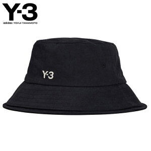 CX[ nbg JN7192 oPbgnbg STRP B HAT Xq Y fB[X Y-3 EW}g AfB_X adidas