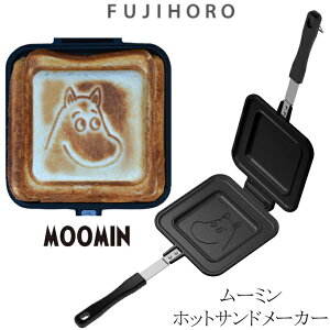 [~ zbgTh[J[ Ηp xmz[[ Zp[g zbgTh ܂ tbfH AEghA Lv BBQ