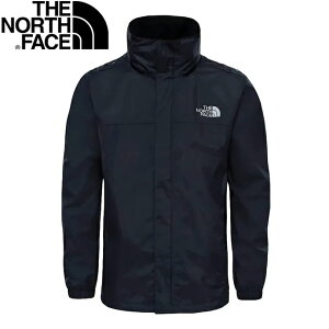U m[XtFCX WPbg NF00AR9T JK3 M UuWPbg t[fB[ THE NORTH FACE