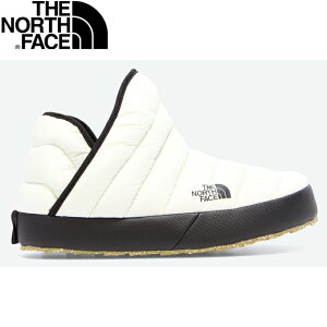 U m[XtFCX u[c NF0A331H Q4C V[Y C AEghA fB[X T[{[ gNV u[eB[ THE NORTH FACE