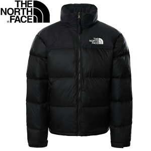 U m[XtFCX _EWPbg NF0A3C8D LE4 Y 1996 g kvV WPbg THE NORTH FACE