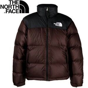 U m[XtFCX _EWPbg NF0A3C8D LOS Y 1996 g kvV WPbg THE NORTH FACE