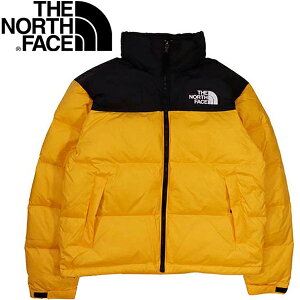 U m[XtFCX _EWPbg NF0A3C8D ZU3 Y 1996 g kvV WPbg THE NORTH FACE