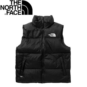 U m[XtFCX _ExXg NF0A3JQQ4 LE4 Y 1996 g kvV WPbg THE NORTH FACE