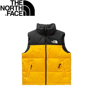 U m[XtFCX _ExXg NF0A3JQQ4 ZU3 Y 1996 g kvV WPbg THE NORTH FACE