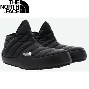 U m[XtFCX u[c NF0A3MKH KY4 Y T[{[ gNV u[eB C u[c THE NORTH FACE