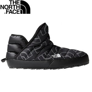 U m[XtFCX u[c NF0A3MKH OJS Y T[{[ gNV u[eB C u[c THE NORTH FACE