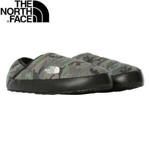 U m[XtFCX V[Y NF0A3UZN 33U Y bNV[Y [V[Y Xb| T[{[ gNV ~[ THE NORTH FACE