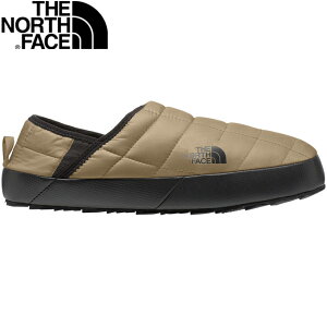 U m[XtFCX V[Y NF0A3UZN VJU Y bNV[Y [V[Y Xb| T[{[ gNV ~[ THE NORTH FACE