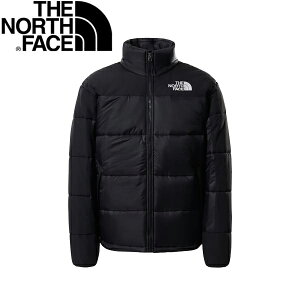 U m[XtFCX WPbg NF0A4QYZ JK3 Y q} CT[ebh THE NORTH FACE