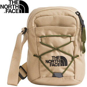 U m[XtFCX obO NF0A52UC QV2 {fBobO NX{fB V_[obO TRbVTHE NORTH FACE