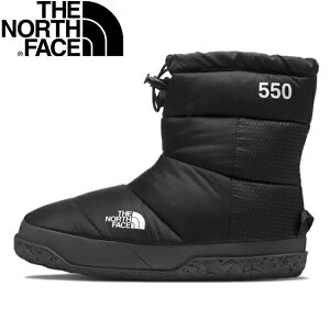 U m[XtFCX u[c NF0A5LWC KT0 fB[X kvV Av u[c V[Y C THE NORTH FACE