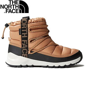 U m[XtFCX EC^[u[c NF0A5LWD KOM fB[X [XAbv T[{[ tFCNt@[ Xm[u[c h V[gu[c THE NORTH FACE