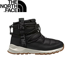 U m[XtFCX EC^[u[c NF0A5LWD R0G fB[X [XAbv T[{[ tFCNt@[ Xm[u[c h V[gu[c THE NORTH FACE