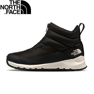 U m[XtFCX Xm[u[c NF0A5LWF R0G fB[X u[c V[g h  Jp p AEghA THE NORTH FACE