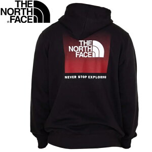 U m[XtFCX p[J[ NF0A7UNS A68 vI[o[ t[fB[ p[J[ THE NORTH FACE
