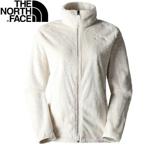 U m[XtFCX u] NF0A7UQJ N3N fB[X WPbg AE^[ THE NORTH FACE