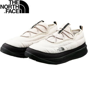 U m[XtFCX V[Y NF0A7W47 LA9 fB[X [V[Y Xb| THE NORTH FACE