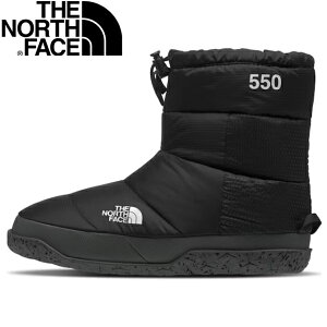 U m[XtFCX u[c NF0A7W4H KT0 Y kvV Av u[c V[Y C THE NORTH FACE