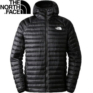 U m[XtFCX _EWPbg NF0A7Z8F KX7 M x^tHJ _E t[fB[ THE NORTH FACE