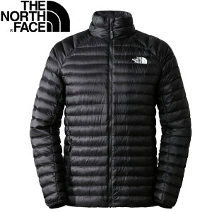 U m[XtFCX _EWPbg NF0A7Z8G KX7 M x^tHJ LT _E WPbg THE NORTH FACE
