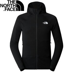 U m[XtFCX WPbg NF0A825E JK3 M {g |[ebN t[fB[ THE NORTH FACE