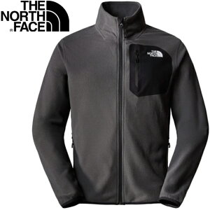 U m[XtFCX t[X NF0A851O MN8 M GNXyGX Obh THE NORTH FACE