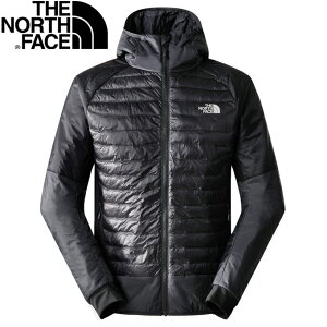 U m[XtFCX _EWPbg NF0A851X MN8 }NiK nCubh WPbg THE NORTH FACE