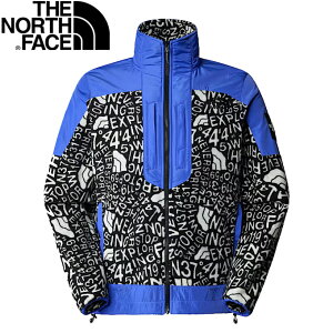 U m[XtFCX WPbg NF0A887H U2O Y t[XL[ Y2K tWbv vg THE NORTH FACE