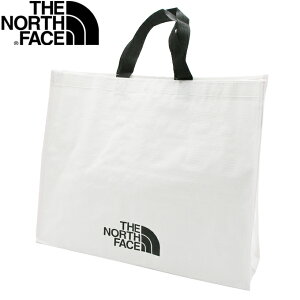 m[XtFCX GRobN NG2PN61A MTCY ؍胂f zCg[x g[gobO Vbp[obO V_[obO h[obO TuobO VbsOobO r[`o