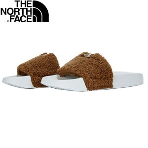 U m[XtFCX T_ NS98L83 CAMEL v[T_ V[T_ X|[cT_ THE NORTH FACE
