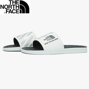 U m[XtFCX T_ NS98M02B WHITE v[T_ V[T_ X|[cT_ THE NORTH FACE