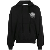 楽天市場】off-white パーカー arrowの通販