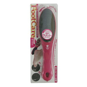 CŎgJJĝ₷ LTCY PSG-025