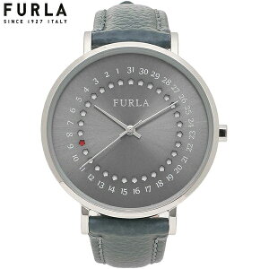�t���� �r���v R4251121503 �W���[�_ �f�C�g ���f�B�[�X FURLA