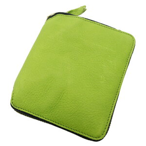 RfM\ z SA2100WW Green Eht@Xi[ ܂z COMME des GARCONS